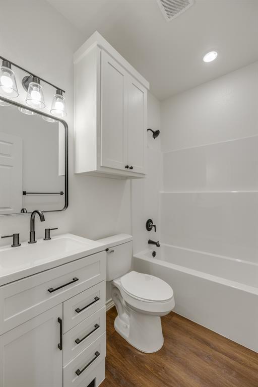 Hagan Addn - Residential