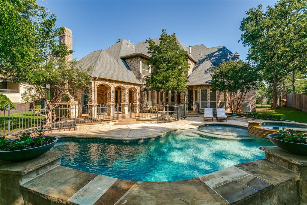 Kimball Hills Add - Residential