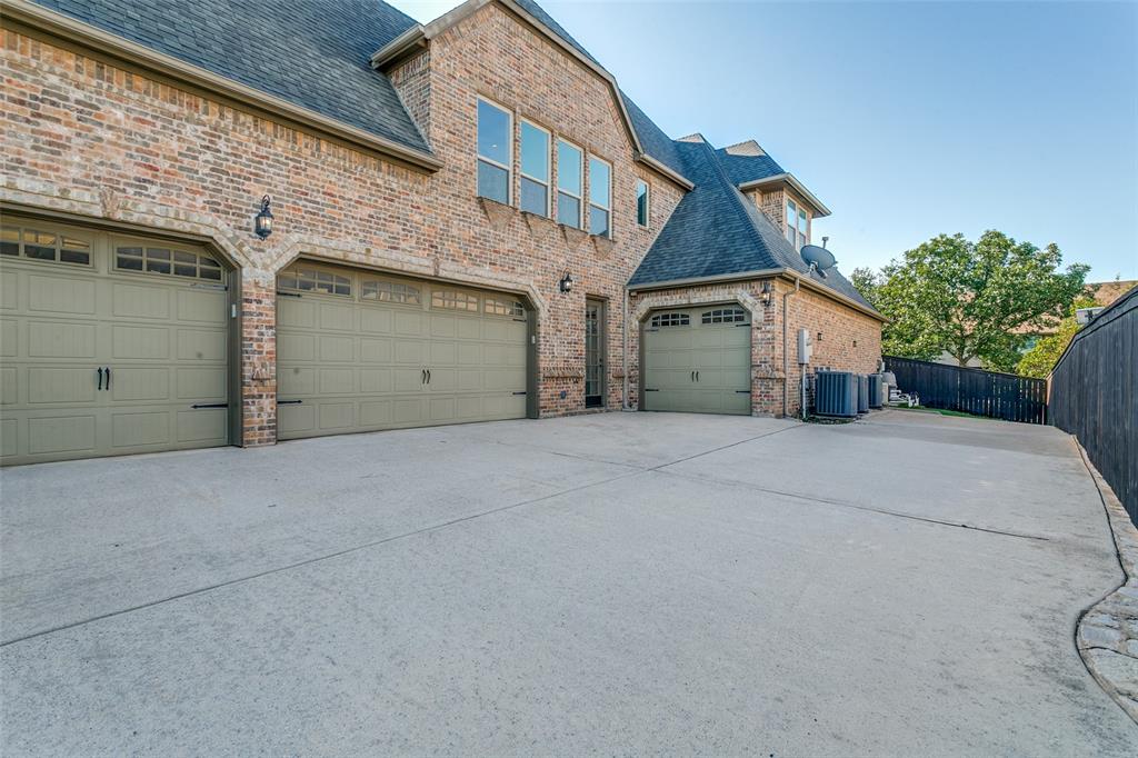 Kimball Hills Add - Residential