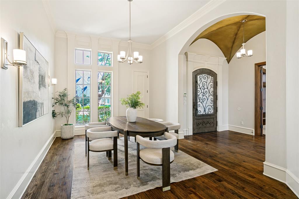 Kimball Hills Add - Residential