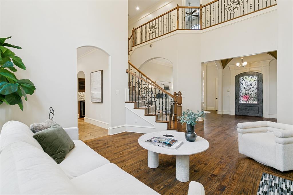 Kimball Hills Add - Residential