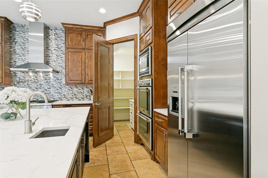 Kimball Hills Add - Residential