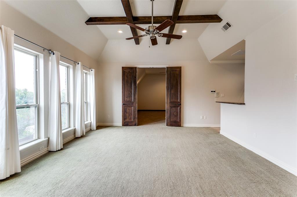 Kimball Hills Add - Residential