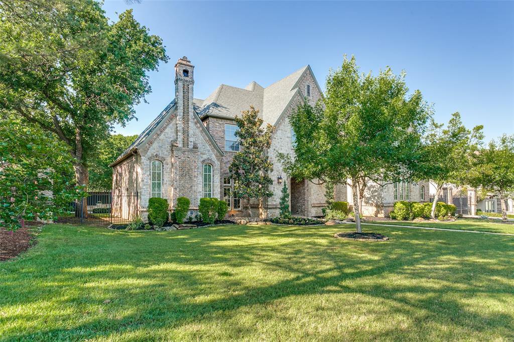 Kimball Hills Add - Residential