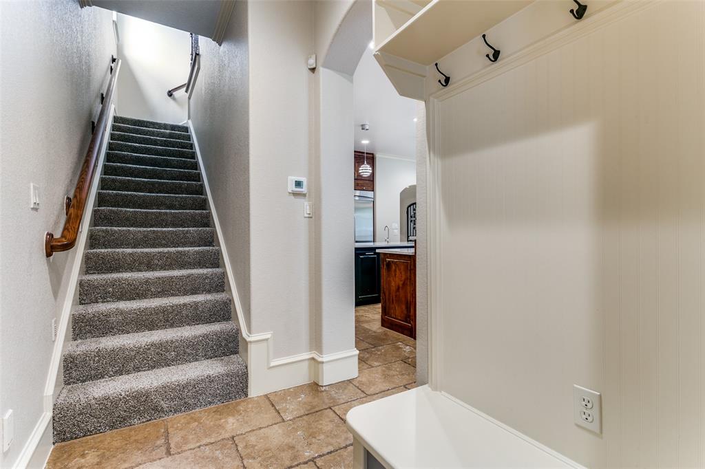 Kimball Hills Add - Residential