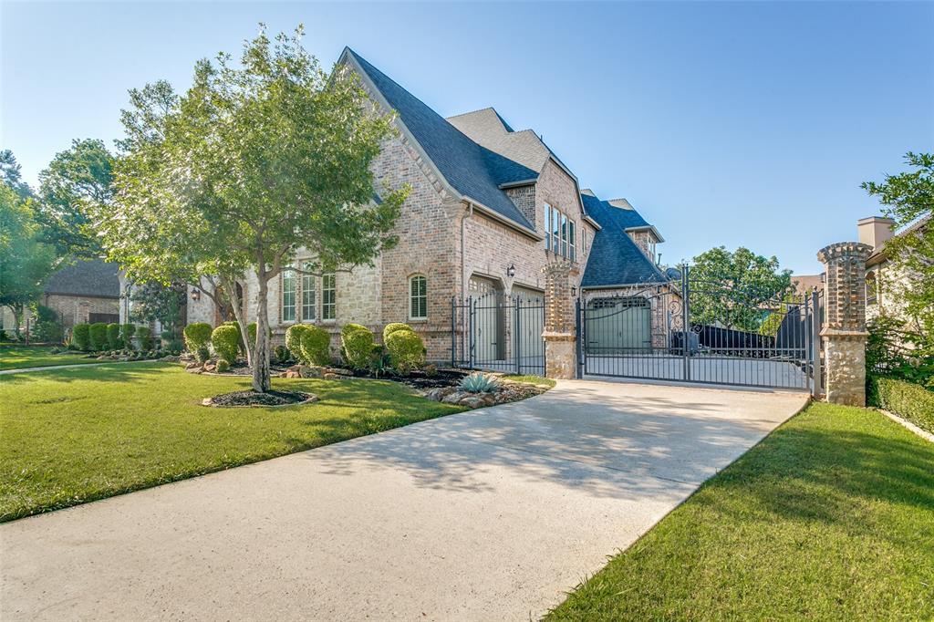 Kimball Hills Add - Residential