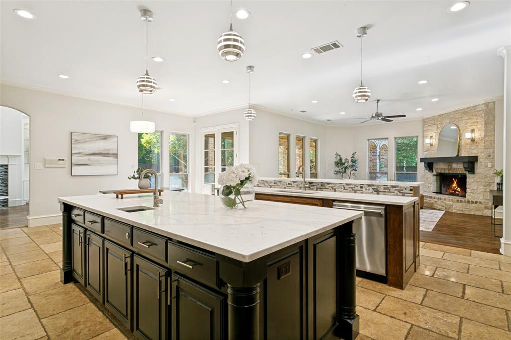Kimball Hills Add - Residential