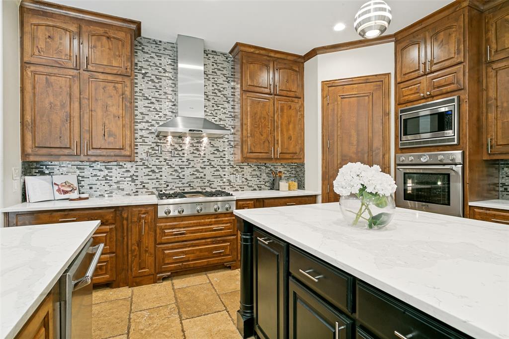 Kimball Hills Add - Residential