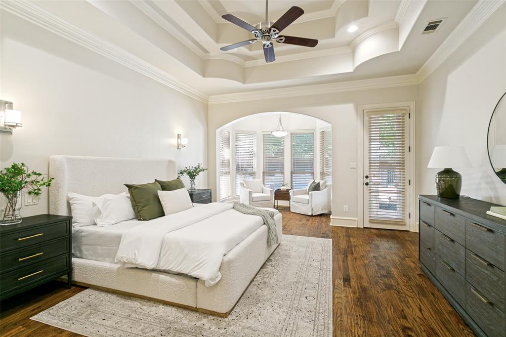Kimball Hills Add - Residential