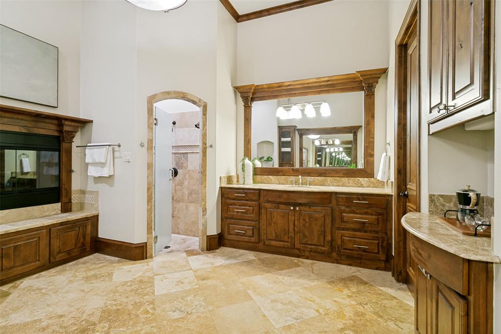 Kimball Hills Add - Residential