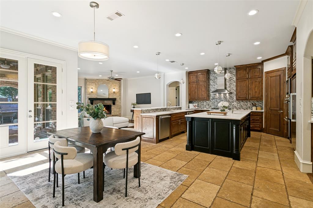 Kimball Hills Add - Residential