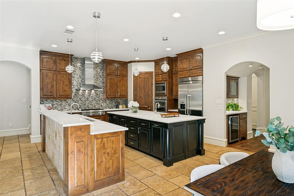 Kimball Hills Add - Residential