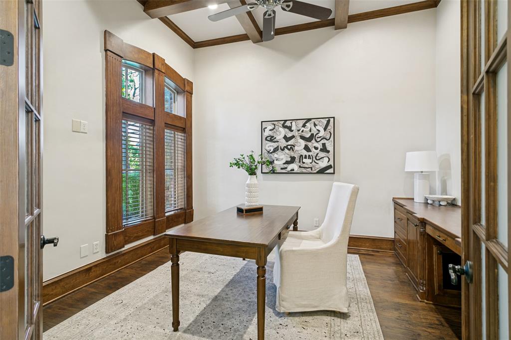 Kimball Hills Add - Residential