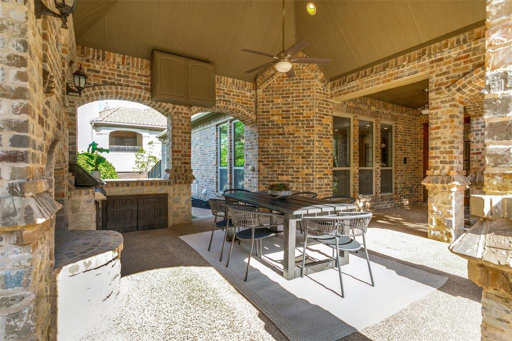 Kimball Hills Add - Residential