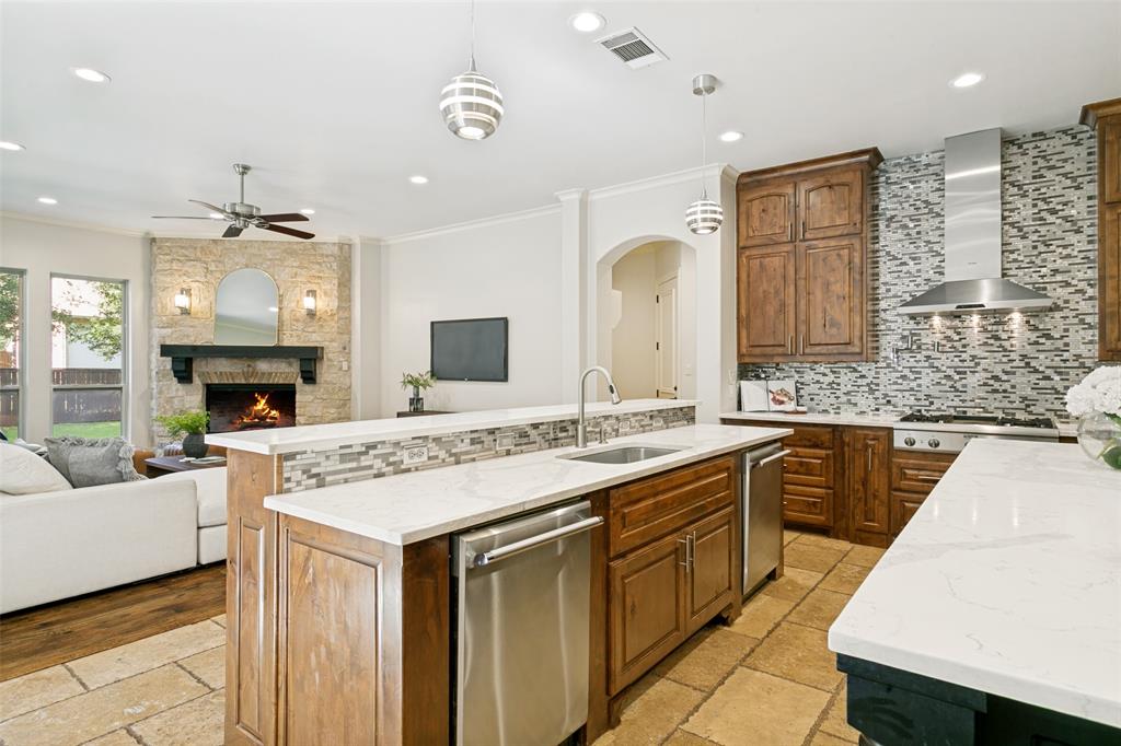 Kimball Hills Add - Residential
