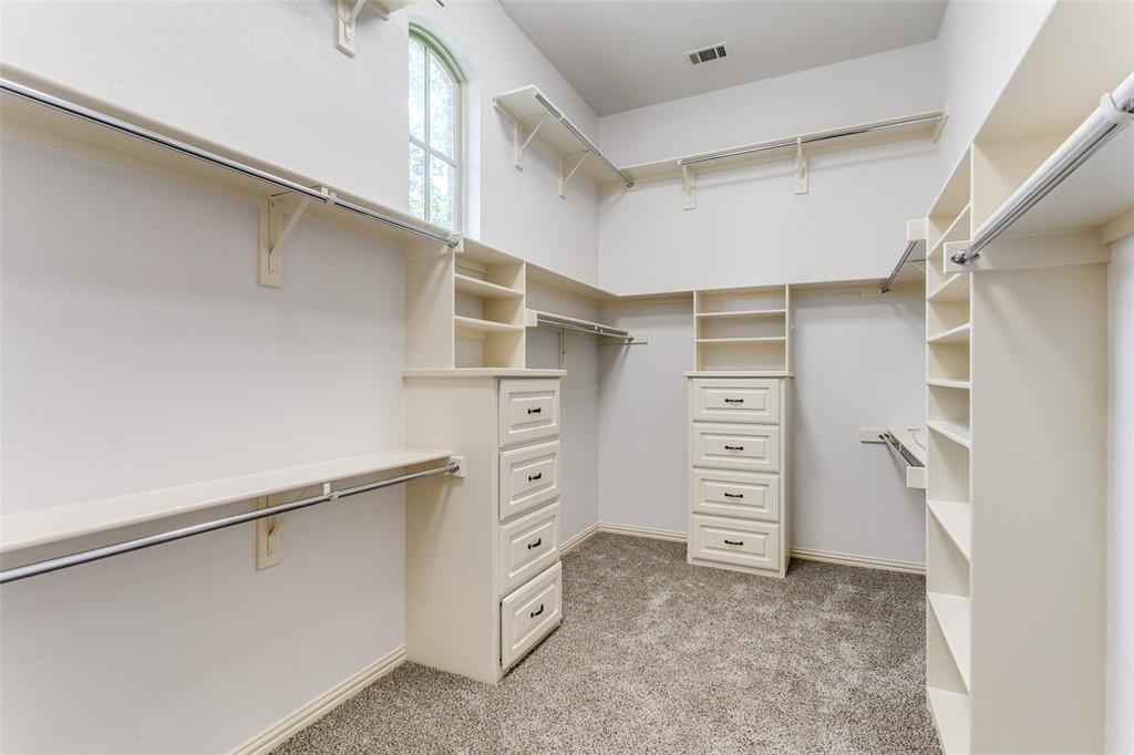 Kimball Hills Add - Residential