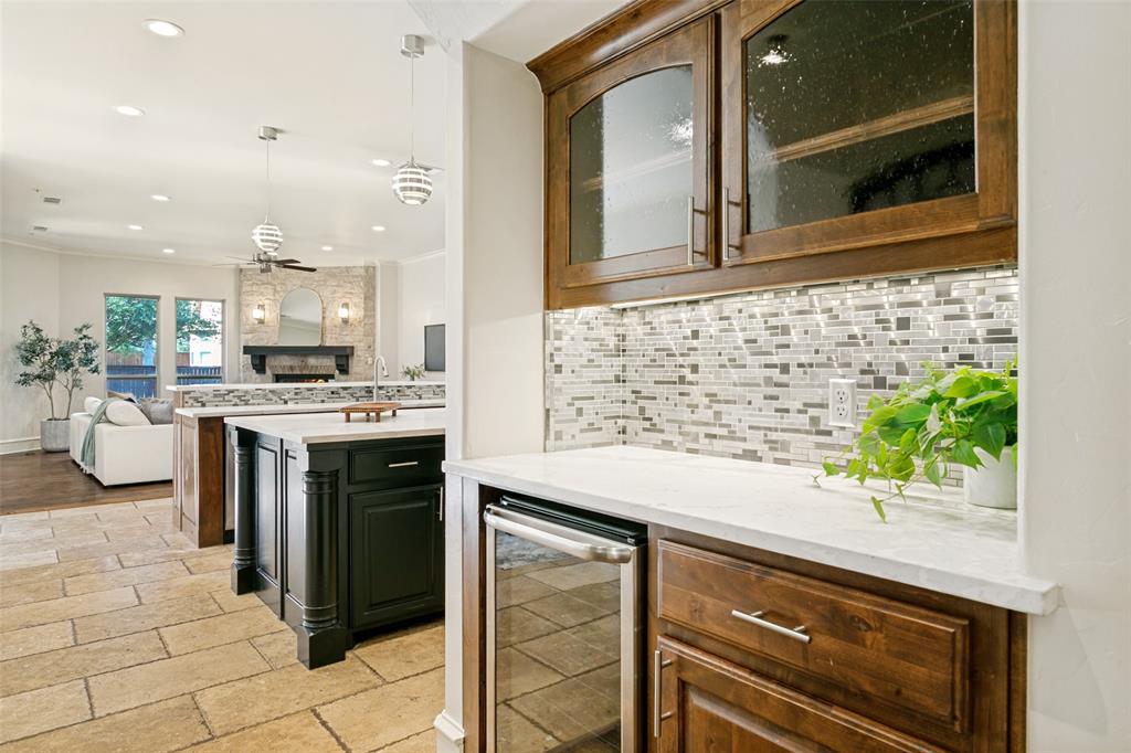 Kimball Hills Add - Residential