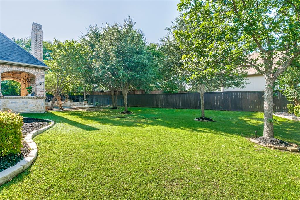 Kimball Hills Add - Residential