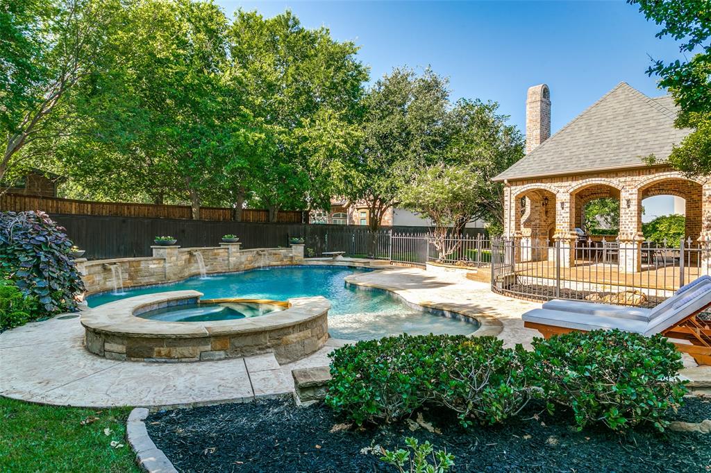 Kimball Hills Add - Residential