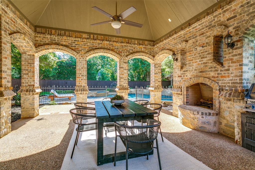 Kimball Hills Add - Residential
