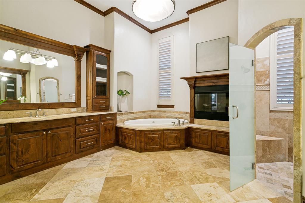 Kimball Hills Add - Residential