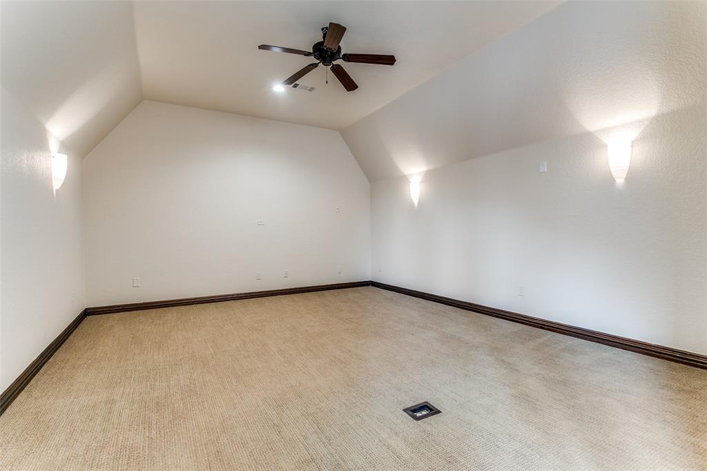 Kimball Hills Add - Residential