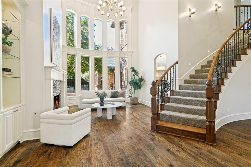 Kimball Hills Add - Residential