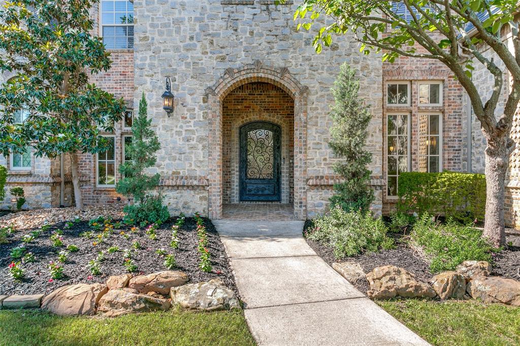 Kimball Hills Add - Residential