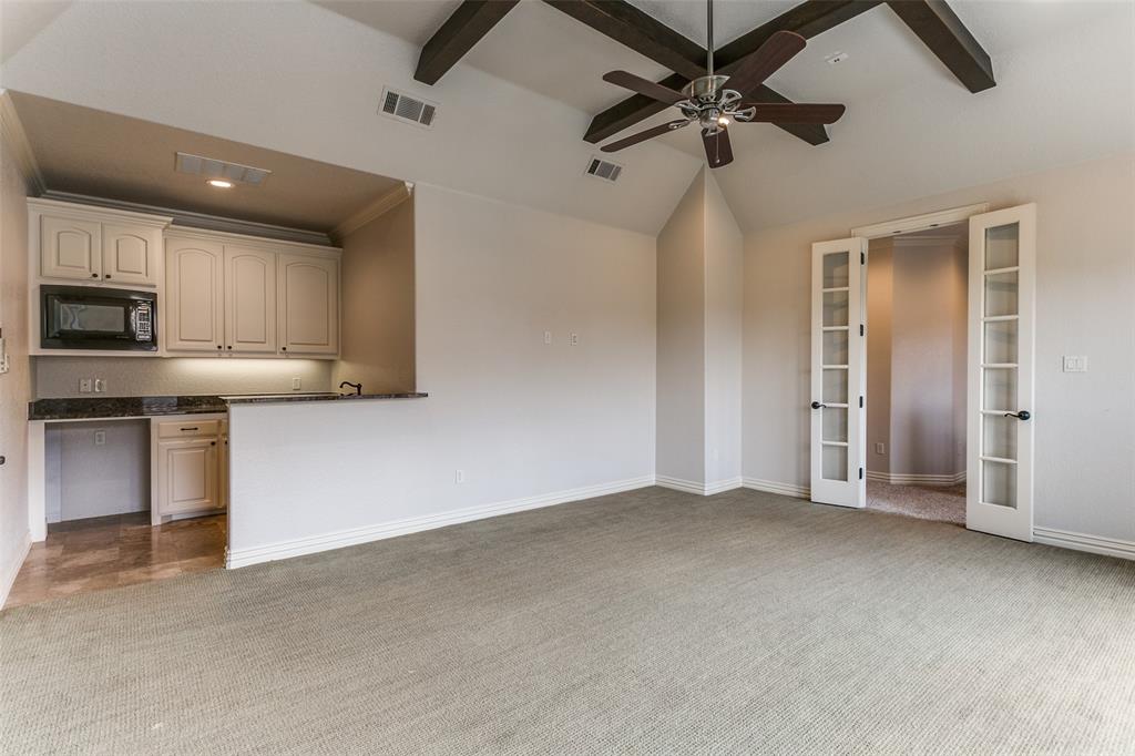 Kimball Hills Add - Residential