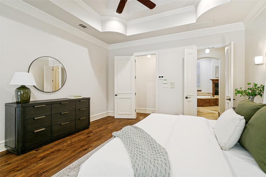 Kimball Hills Add - Residential