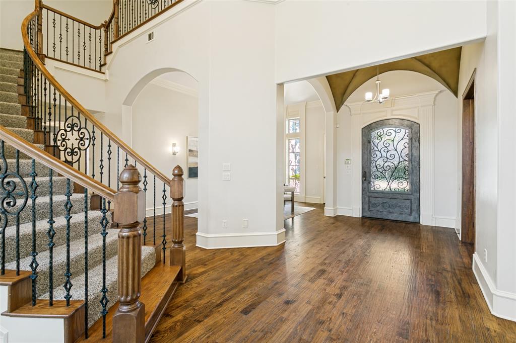 Kimball Hills Add - Residential