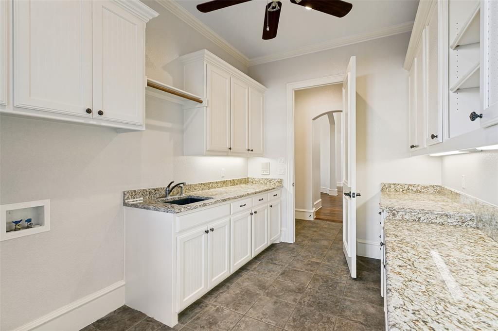 Kimball Hills Add - Residential