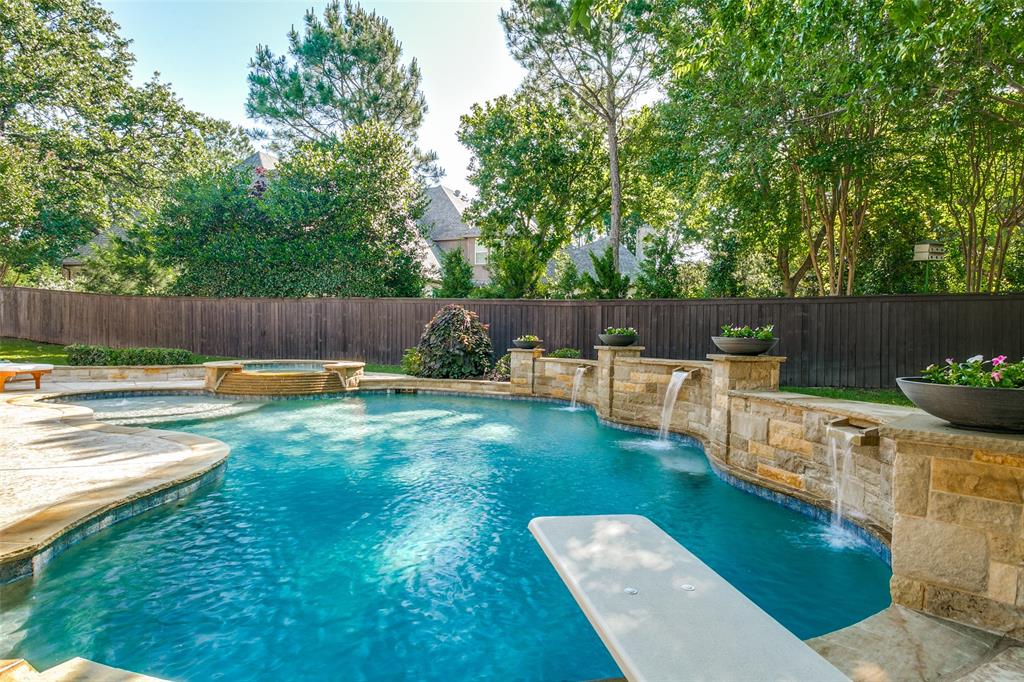Kimball Hills Add - Residential