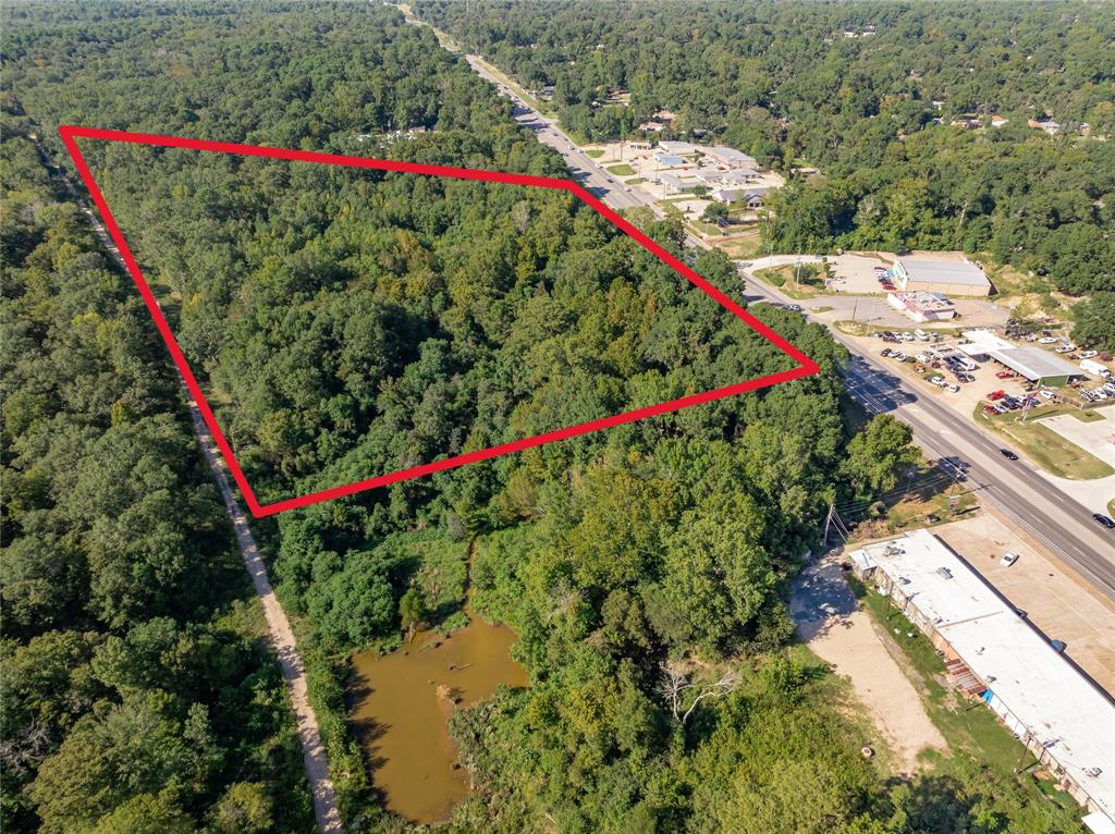 Lears Pt - Commercial Sale