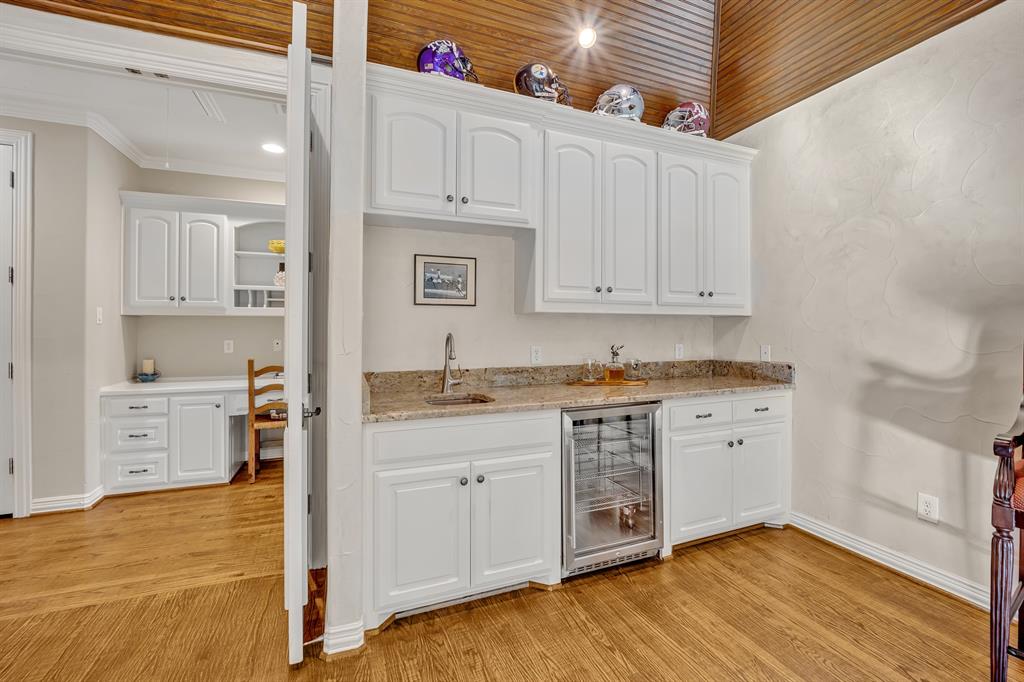 Leyton Grove Add - Residential