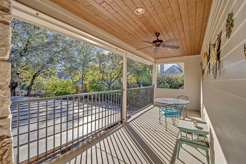 Leyton Grove Add - Residential