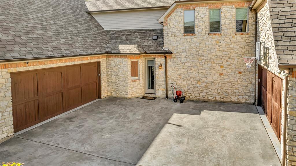 Leyton Grove Add - Residential