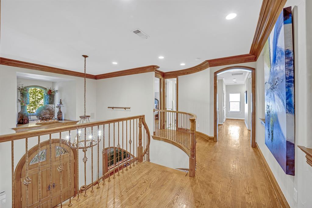 Leyton Grove Add - Residential