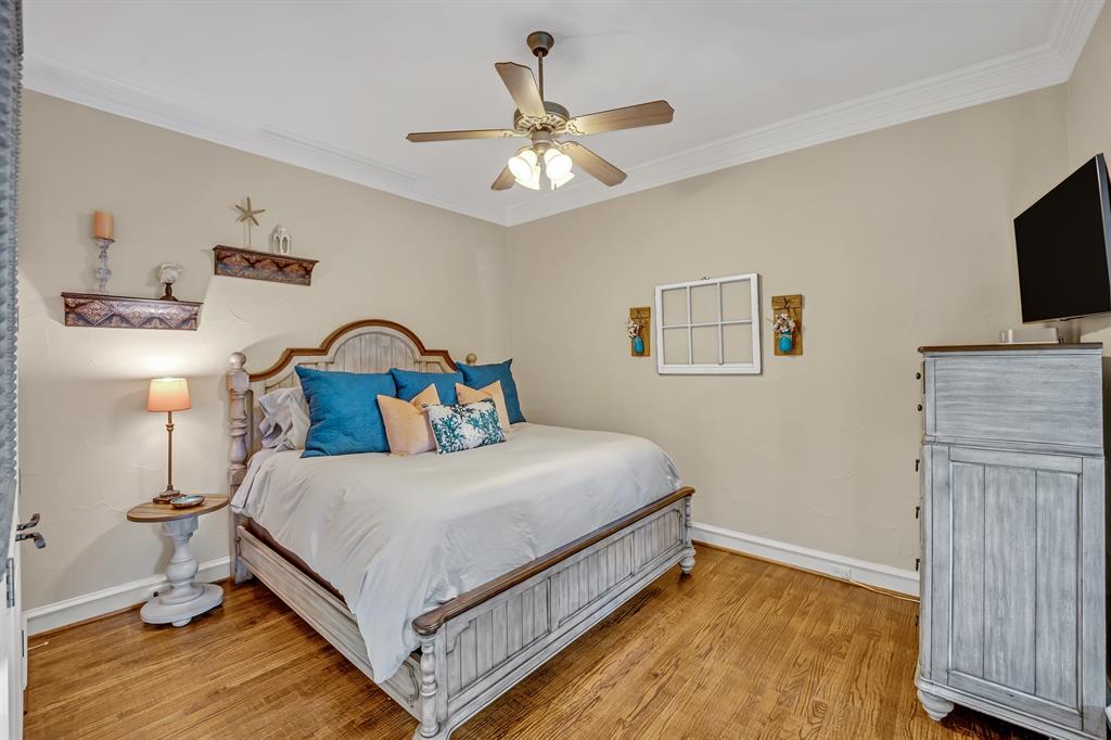 Leyton Grove Add - Residential