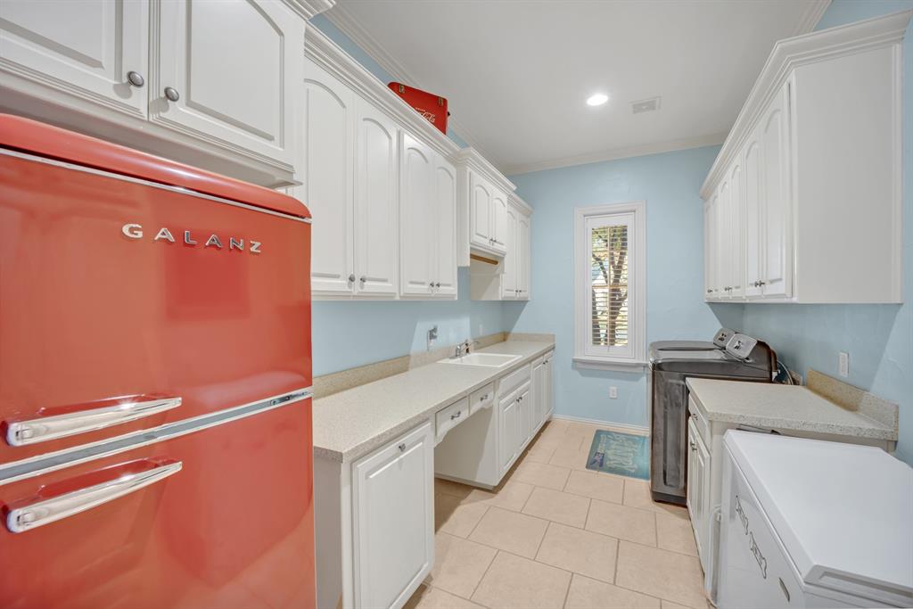 Leyton Grove Add - Residential