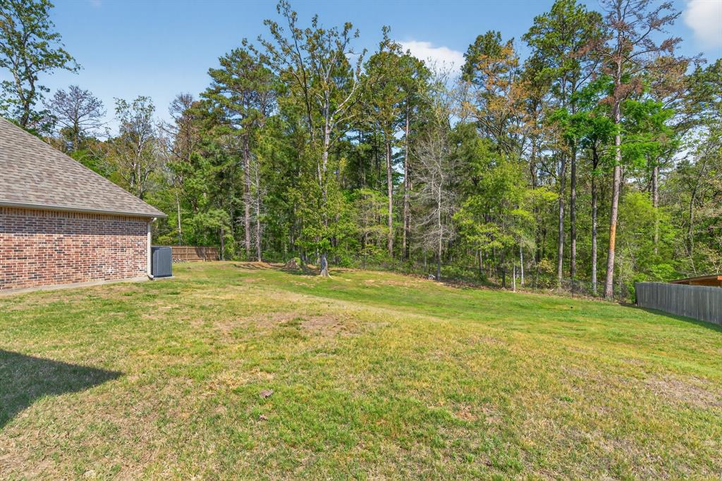 Old Hickory Estate - Residential