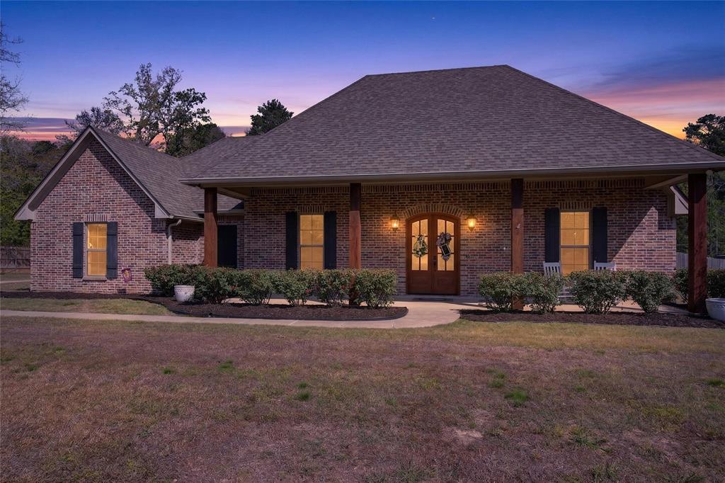 Old Hickory Estate - Residential