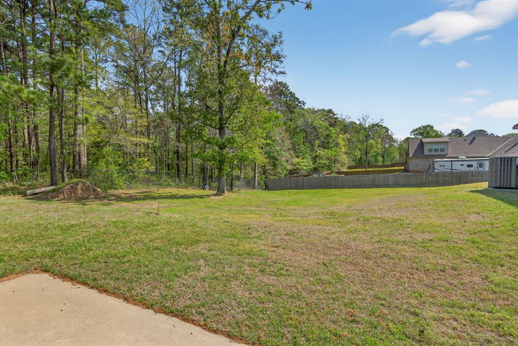 Old Hickory Estate - Residential