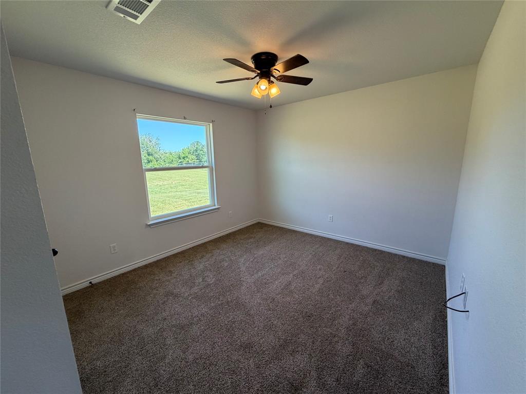 STONE ESTATES PH 2 - Residential