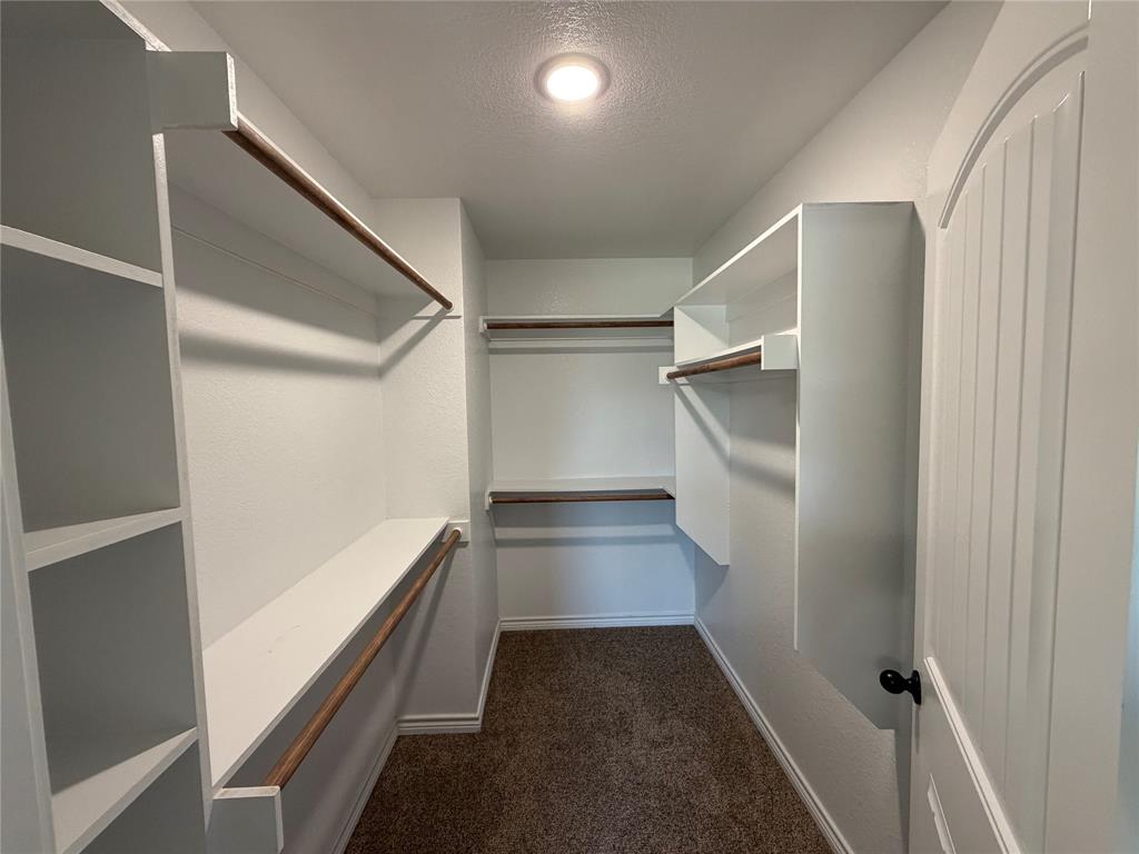 STONE ESTATES PH 2 - Residential