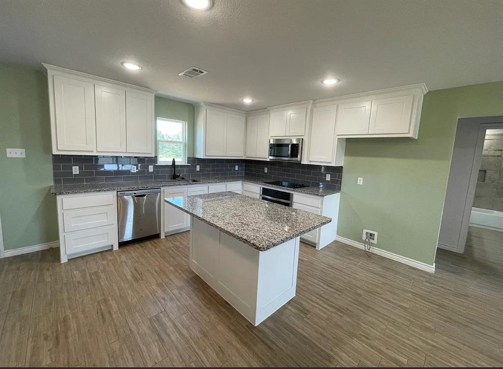 STONE ESTATES PH 2 - Residential