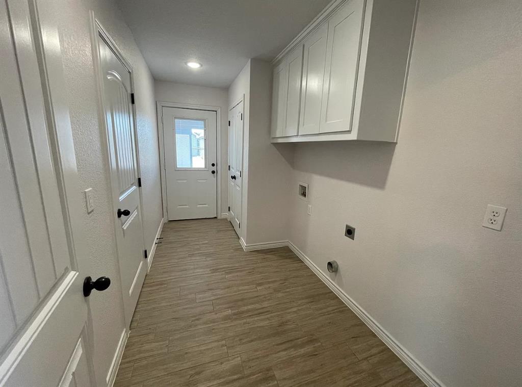 STONE ESTATES PH 2 - Residential