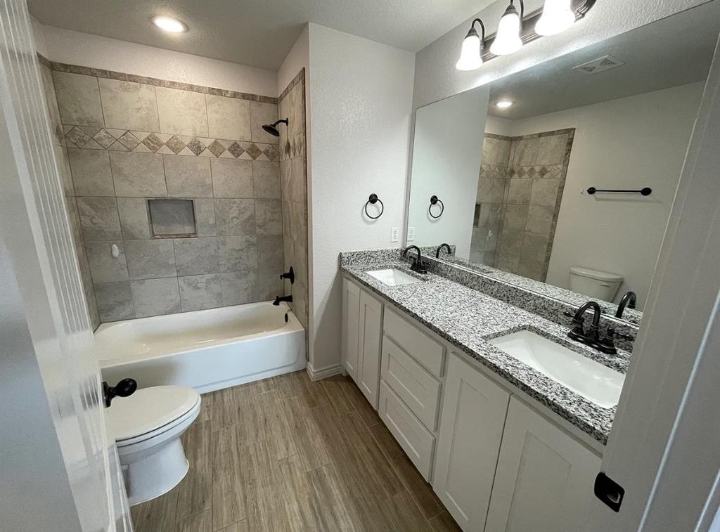STONE ESTATES PH 2 - Residential