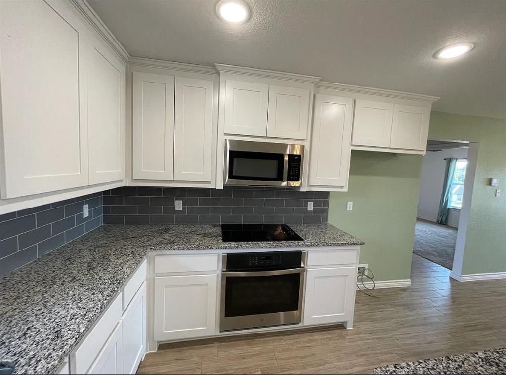 STONE ESTATES PH 2 - Residential
