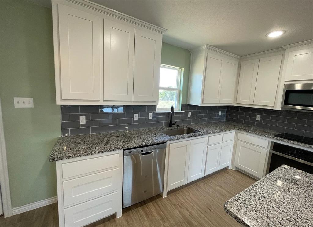 STONE ESTATES PH 2 - Residential